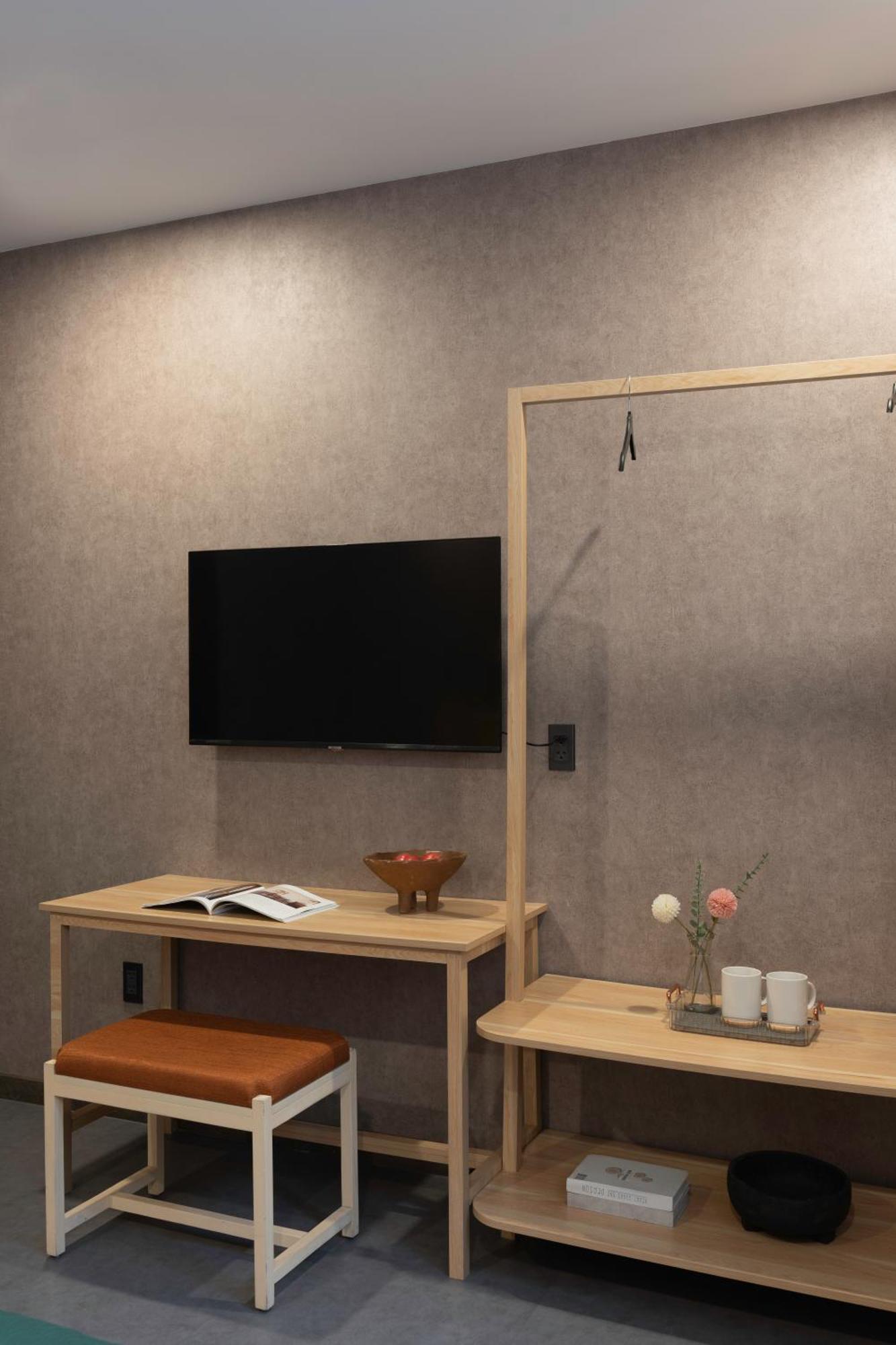 Zeus Living - City Central Ho Si Minh-város Kültér fotó