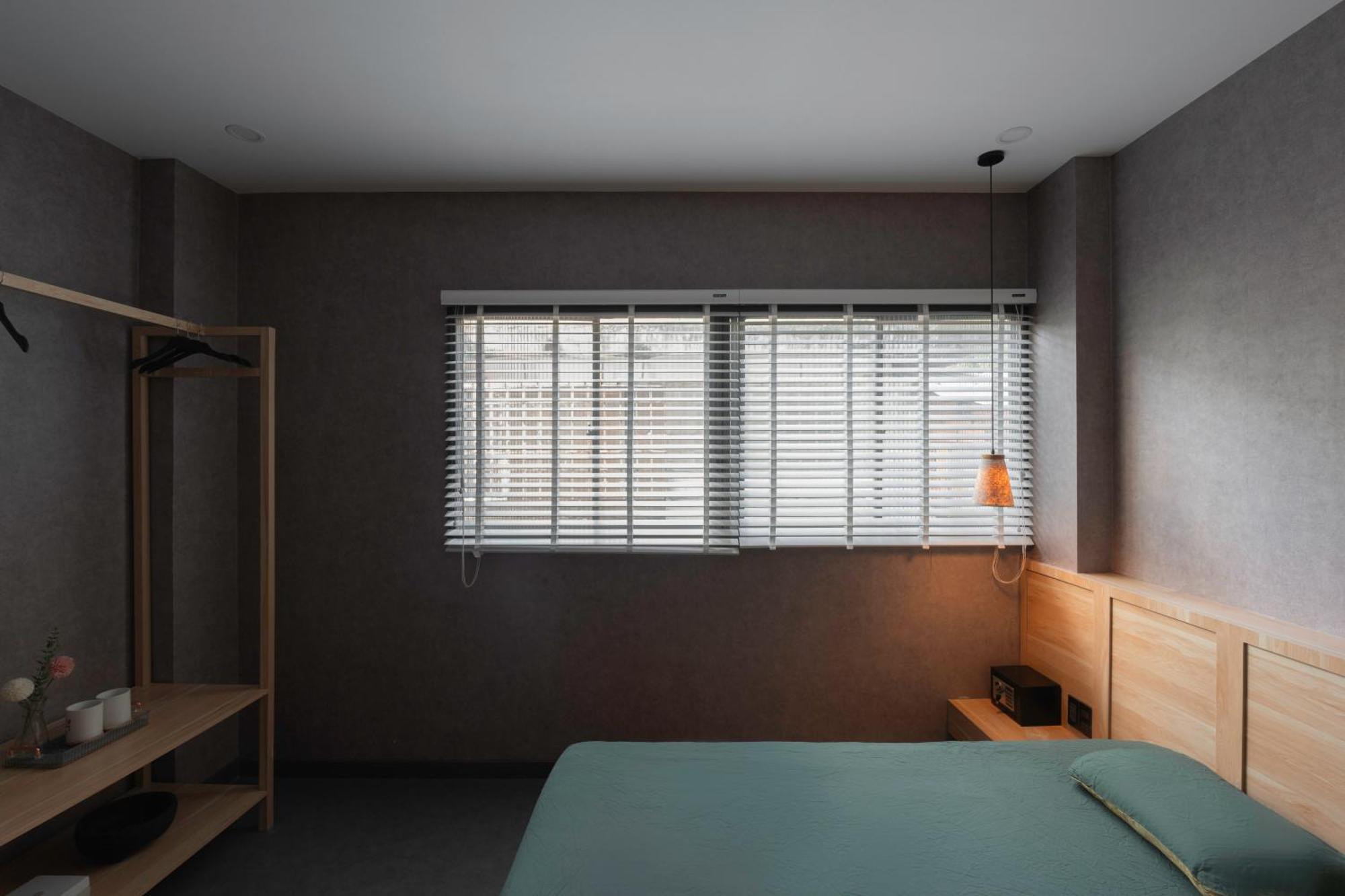 Zeus Living - City Central Ho Si Minh-város Kültér fotó