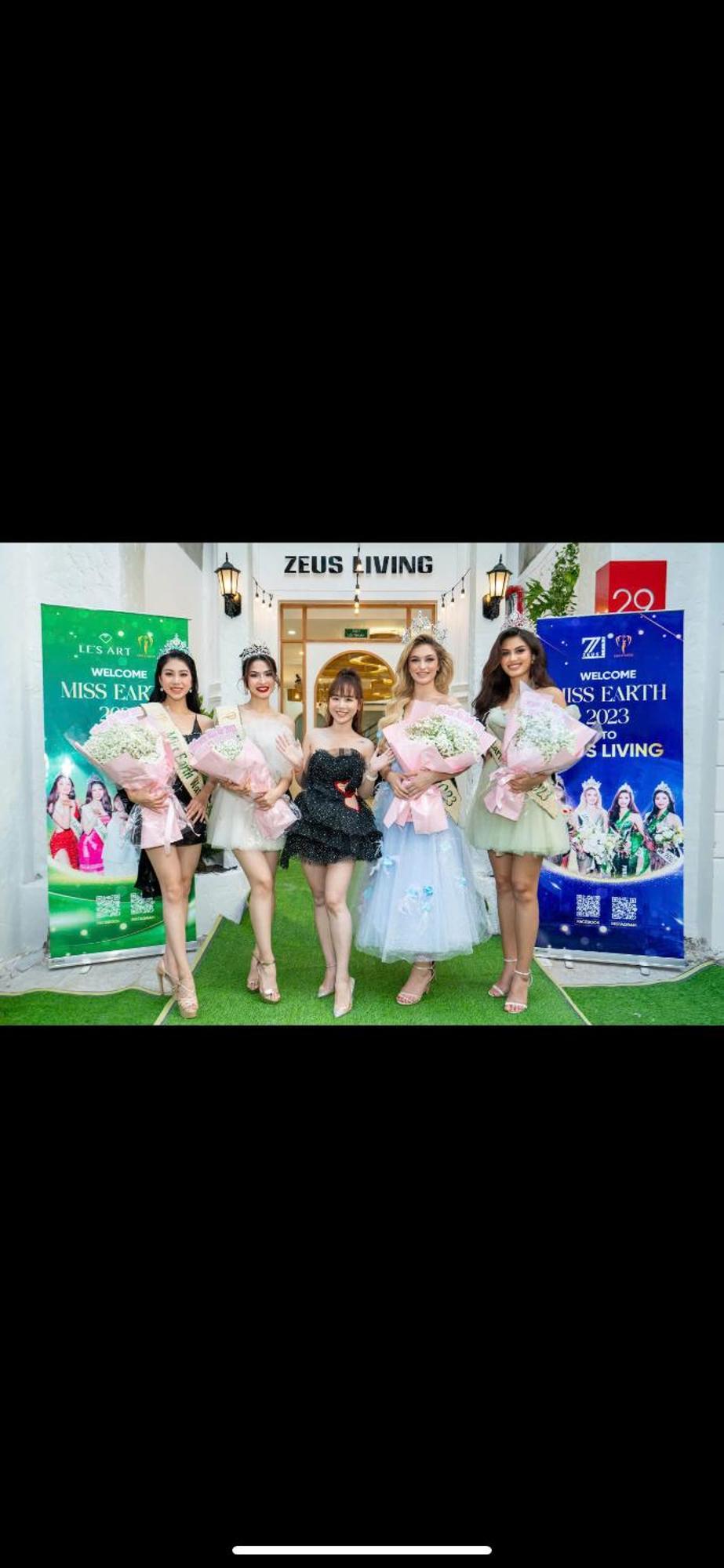 Zeus Living - City Central Ho Si Minh-város Kültér fotó